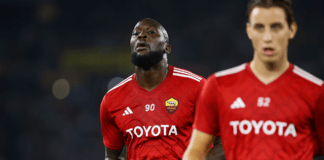 Roma – Slavia Praga, Ferrajolo “A Botta Calda” ▷ “Giallorossi belli e intelligenti, l’uscita di Bove si è sentita”