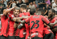 Milan in fuga tra episodi dubbi e distrazioni interiste ▷ Ordine: “Il VAR ha agito correttamente”