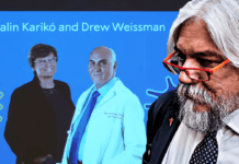 La provocazione di Meluzzi sul Nobel della discordia ▷ “Hanno fatto bene a darglielo in fretta”