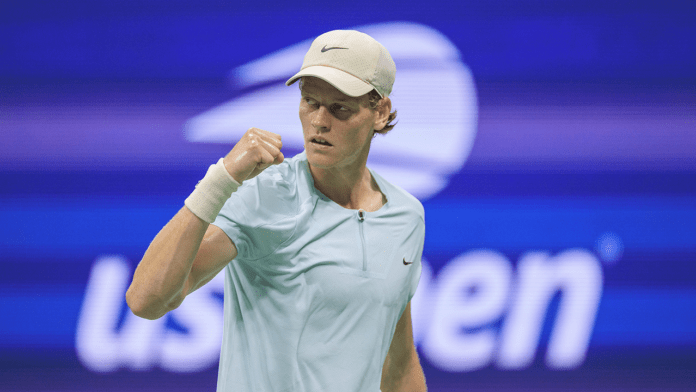 ATP Rotterdam: oggi la finale Sinner – de Minaur