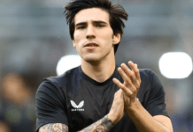 Cosa rischia Tonali dopo l’accusa della FA ▷ Avv. Afeltra: “Vi spiego come può essere squalificato di nuovo” tonali