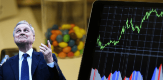 Torna il paventato incubo delle agenzie di rating, ma il problema è tutt’altro