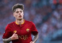 Il quarto nome di Corona è Zalewski ▷ Gli avvocati del calciatore annunciano querele