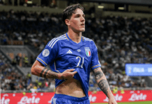 Ferrajolo ▷ “Zaniolo salvatore della Nazionale!? Ma per carità… Ecco cosa serve!”