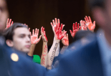 Conflitto Israele-Palestina: il governo di Giorgia Meloni sceglie di astenersi alla risoluzione ONU