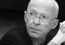 Tempesta Amnesty International: video virale scatena la polemica ▷ Noury: “Operazione orchestrata”