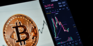 I crediti incagliati, legati al super bonus, rischiano la riclassificazione minacciando il programma