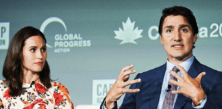 La notizia sul fisco che sa di finestra di Overton ▷ Frajese: “In molti apriranno gli occhi”