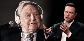 Durissimo attacco di Musk a Soros ▷ “Alla base di questo scontro c’è il vero problema del mondo”