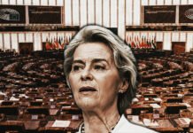 L’UE cambia tutto: sul tavolo la nuova riforma d’espansione che minaccia la sovranità nazionale