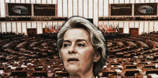 L’UE cambia tutto: sul tavolo la nuova riforma d’espansione che minaccia la sovranità nazionale