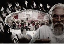 Meluzzi senza filtri rivela le falle dell’allarme “patriarcato” ▷ “Il disegno del potere è evidente”