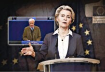 Sventato attacco storico alla sovranità ▷ Rinaldi: “Olanda fuori dall’UE la prova che non siamo i soli”