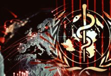 Nuovo trattato OMS: proposta la stretta fatale ▷ Avv. Holzeisen: “Tedros non avrebbe alcun limite”