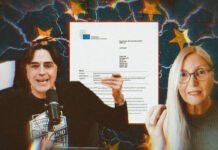 Vaccini, non è finita: spunta il documento UE che dichiara guerra agli “esitanti” ▷ Avv. Holzeisen | Documento in PDF