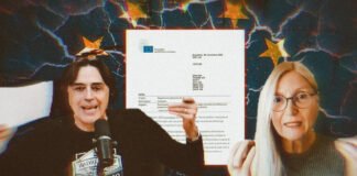 Vaccini, non è finita: spunta il documento UE che dichiara guerra agli “esitanti” ▷ Avv. Holzeisen | Documento in PDF