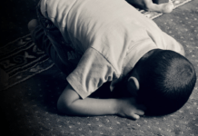 Pastorelli non ci sta ▷ “Ci abituano alla disumanità, assurdo contrapporre Indi con i bimbi di Gaza”