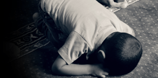 Pastorelli non ci sta ▷ “Ci abituano alla disumanità, assurdo contrapporre Indi con i bimbi di Gaza”