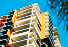 I mutui a tasso variabile aumentano ancora, ora problemi anche per chi guadagna 2000 euro al mese