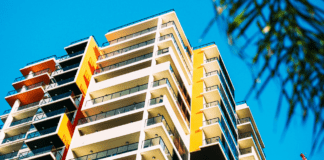 I mutui a tasso variabile aumentano ancora, ora problemi anche per chi guadagna 2000 euro al mese