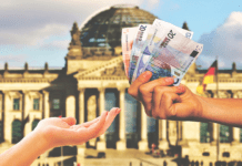 Siamo in crisi: il saldo dei conti correnti degli italiani è sceso di 100 miliardi in soli 12 mesi