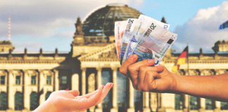 Siamo in crisi: il saldo dei conti correnti degli italiani è sceso di 100 miliardi in soli 12 mesi