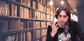 Arrivano a scuola i libri contro il senso critico ▷ “Attribuiscono ai complottisti problemi mentali”