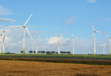 Ora scopriamo che le rinnovabili costano troppo, una crociata ideologica che potrebbe costarci cara