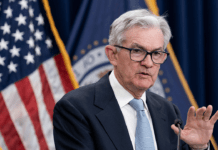 La Federal Reserve trasforma i buoni del tesoro italiani da minaccia a opportunità