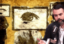 Conti correnti: al terrore da prima pagina sfugge un dettaglio ▷ “Le mani nel conto te le mettono già!”