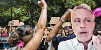 L’opinione di Frajese sull’allarme patriarcato ▷ “In realtà la soluzione è guardare indietro”