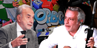 Indi Gregory, Frajese inferocito sulla frase di Remuzzi ▷ “Ma quale scienza! È un’atrocità di Stato”