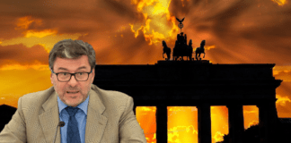 Il patto di stabilità è impraticabile, la competizione tra Paesi potrebbe far affondare l’Europa