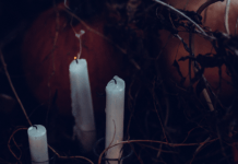 La gigantesca trovata di marketing che c’è dietro Halloween ▷ “Dalla luce al buio in poche mosse”