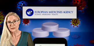 EMA risponde sui vaccini: “Avevate ragione” ▷ Holzeisen: “Il senato sapeva tutto da Gennaio 2022”