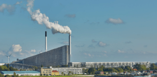 Inceneritore, il pericolo è nell’aria ▷ “A Copenaghen stanno già vedendo cosa può accadere a Roma”