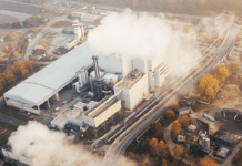 Svelati i costi assurdi della transizione ecologica: un piano che passa anche dai licenziamenti