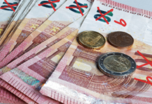 L’inflazione è in sorprendente ribasso, ora non bisogna ripetere gli errori del passato