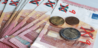 L’inflazione è in sorprendente ribasso, ora non bisogna ripetere gli errori del passato