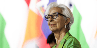 Altro avviso della BCE: se le guerre in Medio Oriente non terminano, pagheremo ancora le conseguenze