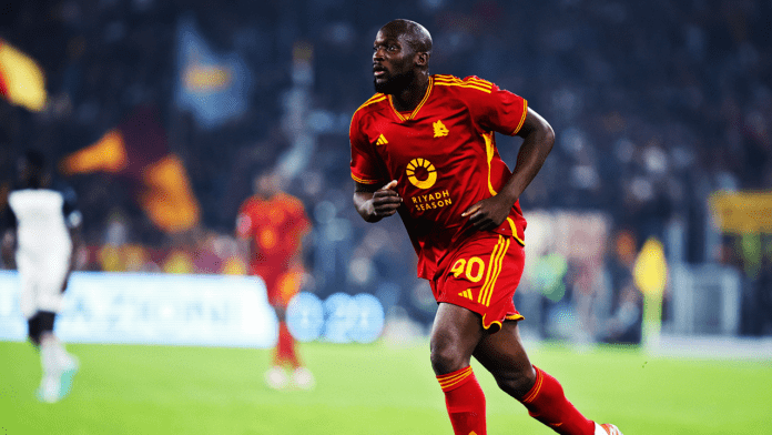 Feyenoord-Roma, Pruzzo e Ferrajolo “A Botta Calda” ▷ “Così Dybala è troppo lontano dall’area di rigore”