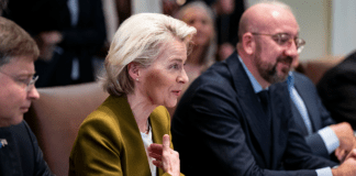 L’Europa concede alla Germania margini di spesa, gli Stati membri ne risentono con disparità