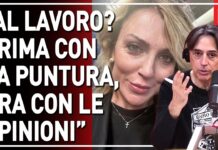 Sfiduciata per la sua opinione sul cambiamento climatico ▷ Il caso clamoroso della Presidente di Arpa