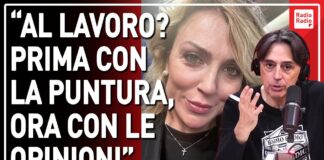 Sfiduciata per la sua opinione sul cambiamento climatico ▷ Il caso clamoroso della Presidente di Arpa