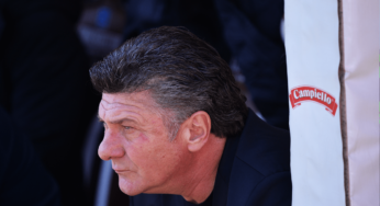 Mazzarri rilancia il Napoli con l’aiuto di Carnesecchi: azzurri corsari a Bergamo