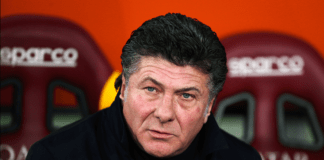 Napoli, Mazzarri dimenticato a Roma dalla squadra ▷ “Sono allo sbando, una storia assurda”