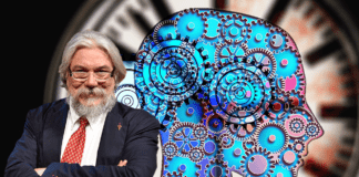 Meluzzi spiega l’esperimento di Milgram ▷ “Ecco il processo psicologico che può disumanizzarti”