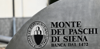 Vendita record del 25% di Banca Monte dei Paschi: siamo “ancora un sistema bancocentrico”