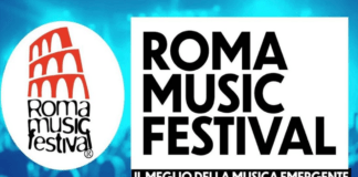 ROMA MUSIC FESTIVAL, UFFICIALI I NOMI DEI SEMIFINALISTI