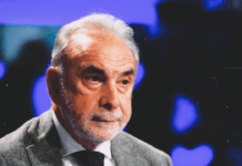 Pastorelli senza filtri su Remuzzi-Indi Gregory ▷ “Ora il leviatano deciderà per le nostre vite”